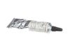 ADHESIVE-RED – Part Number: 5308006576