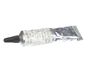 473544-2-S-Frigidaire-5308006576        -ADHESIVE-RED