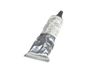 473544-3-S-Frigidaire-5308006576        -ADHESIVE-RED