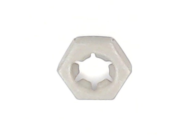 473565-1-M-Frigidaire-5308006948        -NUT