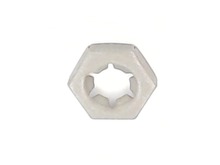 NUT – Part Number: 5308006948