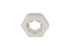 NUT – Part Number: 5308006948