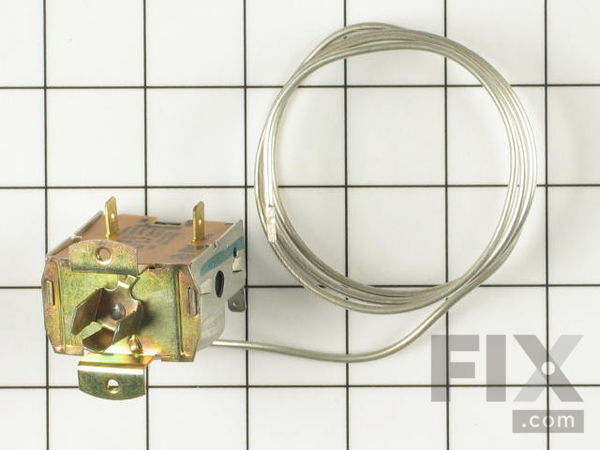 473567-1-M-Frigidaire-5308006984        -Thermostat Assembly