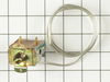Thermostat Assembly – Part Number: 5308006984