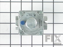 Gas Pressure Regulator – Part Number: 5308007974