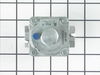 Gas Pressure Regulator – Part Number: 5308007974