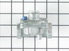 473609-2-S-Frigidaire-5308007974        -Gas Pressure Regulator