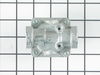 473609-3-S-Frigidaire-5308007974        -Gas Pressure Regulator