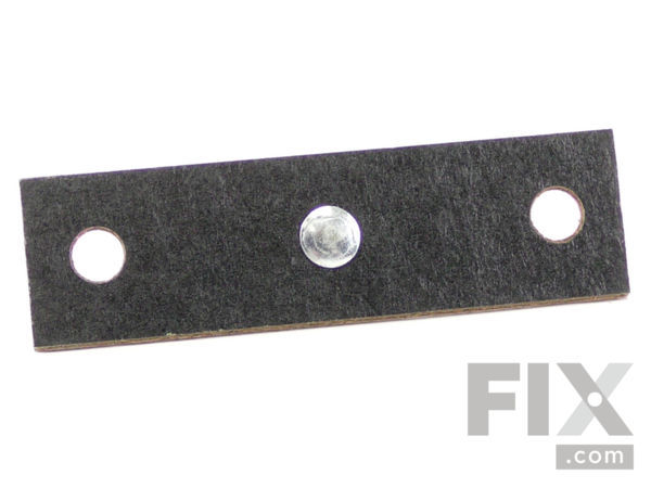 473613-1-M-Frigidaire-5308007985        -TERMINAL BOARD