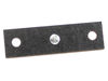 473613-2-S-Frigidaire-5308007985        -TERMINAL BOARD