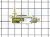 Oven Safety Valve – Part Number: 5308009419