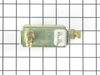 473692-2-S-Frigidaire-5308009419        -Oven Safety Valve