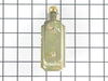 473692-3-S-Frigidaire-5308009419        -Oven Safety Valve