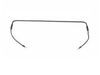 473733-2-S-Frigidaire-5308009754        -Defrost Heater