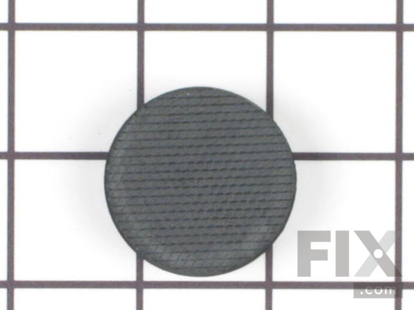 473787-1-M-Frigidaire-5308010185        -PAD