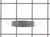 473787-3-S-Frigidaire-5308010185        -PAD