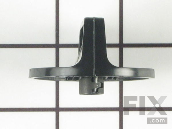 473860-1-M-Frigidaire-5308010887        -Timer Knob