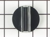 473860-2-S-Frigidaire-5308010887        -Timer Knob