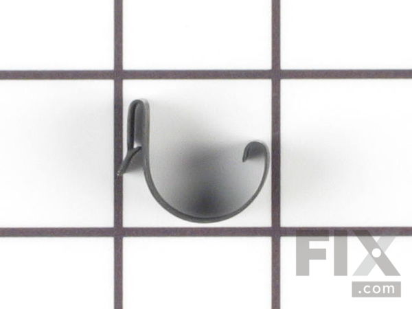 473865-1-M-Frigidaire-5308010914        -CLIP