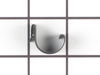 473865-1-S-Frigidaire-5308010914        -CLIP