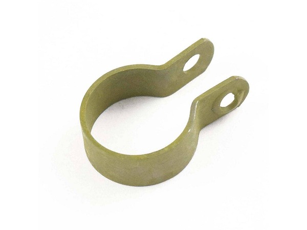 473872-1-M-Frigidaire-5308011040        -Fan Blade Clamp