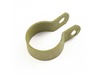 Fan Blade Clamp – Part Number: 5308011040