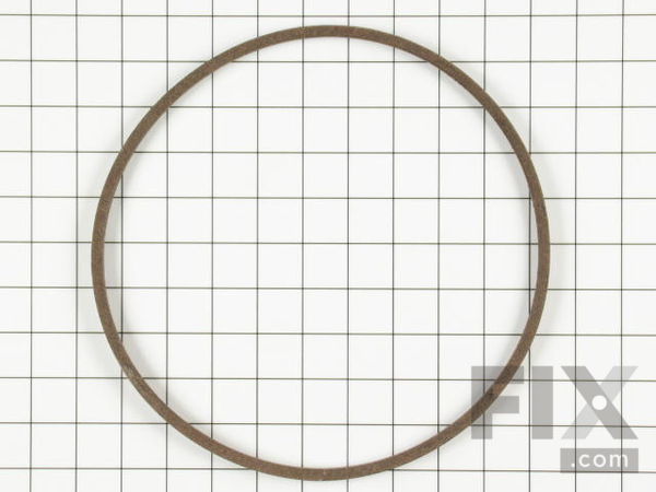 473905-1-M-Frigidaire-5308011289        -BELT