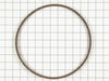 473905-1-S-Frigidaire-5308011289        -BELT