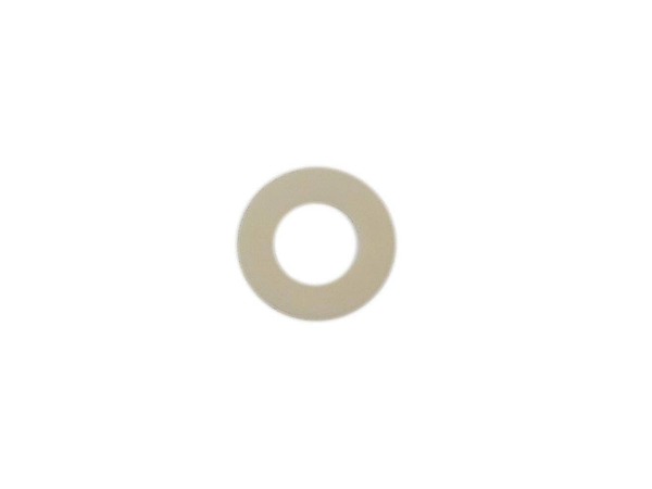 473910-1-M-Frigidaire-5308011326        -WASHER