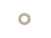 WASHER – Part Number: 5308011326