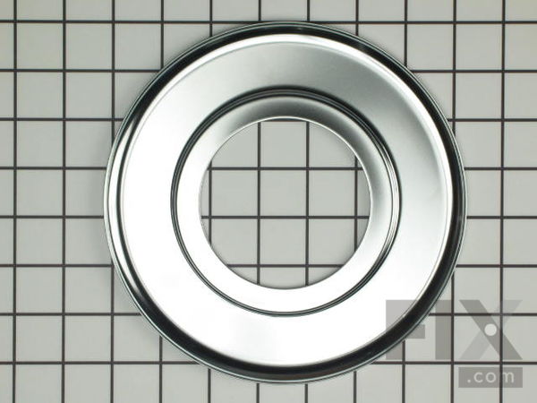 473917-1-M-Frigidaire-5308011431        -Drip Bowl - 8"
