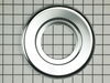 473917-1-S-Frigidaire-5308011431        -Drip Bowl - 8"