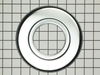 473917-2-S-Frigidaire-5308011431        -Drip Bowl - 8"