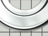 473917-3-S-Frigidaire-5308011431        -Drip Bowl - 8"