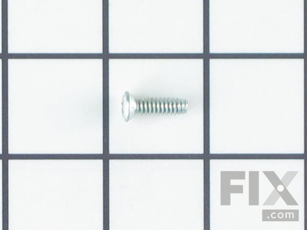 473935-1-M-Frigidaire-5308011745        -Handle End Cap Screw