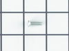 Handle End Cap Screw – Part Number: 5308011745
