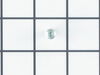 473935-3-S-Frigidaire-5308011745        -Handle End Cap Screw