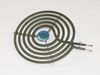 473948-3-S-Frigidaire-5308011964        -Surface Burner Coil Element - 8" - 2100W