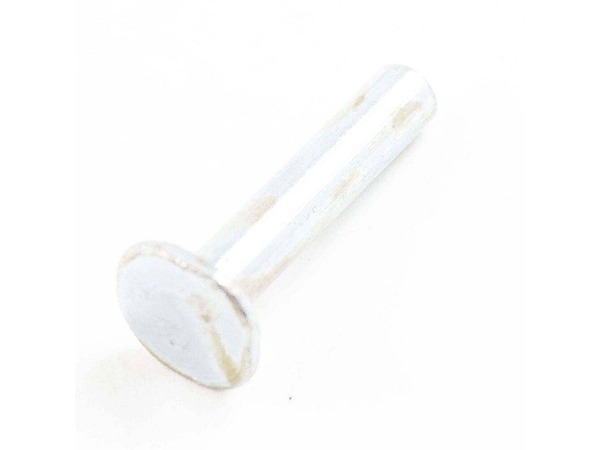473949-1-M-Frigidaire-5308012004        -STUD-AXLE