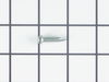 Center Mullion/Hinge Screw – Part Number: 5308012258