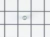 473962-2-S-Frigidaire-5308012258        -Center Mullion/Hinge Screw