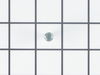 473962-3-S-Frigidaire-5308012258        -Center Mullion/Hinge Screw