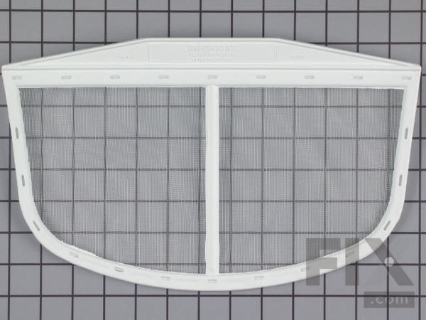 474028-1-M-Frigidaire-5308013445        -Dryer Lint Screen
