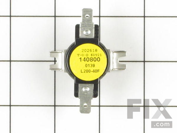 474029-1-M-Frigidaire-5308013595        -THERMOSTAT