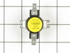 THERMOSTAT – Part Number: 5308013595