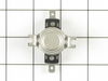 474029-2-S-Frigidaire-5308013595        -THERMOSTAT