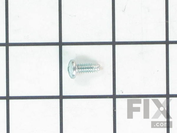 474037-1-M-Frigidaire-5308013645        - SCREW-HANDLE Mounting