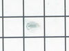 474037-1-S-Frigidaire-5308013645        - SCREW-HANDLE Mounting