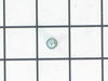 474037-2-S-Frigidaire-5308013645        - SCREW-HANDLE Mounting