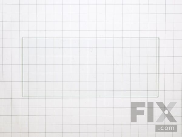 474057-1-M-Frigidaire-5308013865        -Oven Glass Door